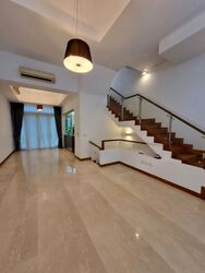 Cabana (D28), Terrace #556465501